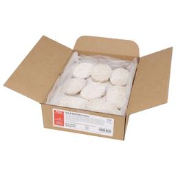 Product thumb gallery 342432872