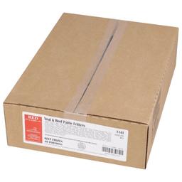 Product thumb gallery 705125628