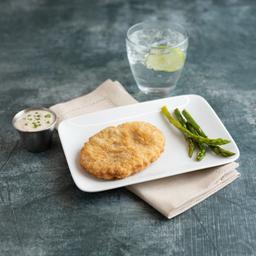 Product thumb gallery 411912744