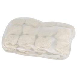 Product thumb gallery 503561226