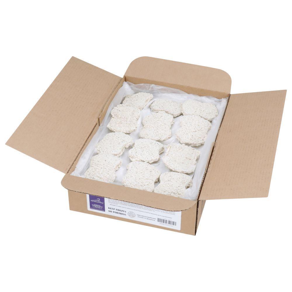 Product gallery 759378941