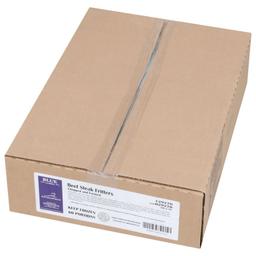 Product thumb gallery 486812858