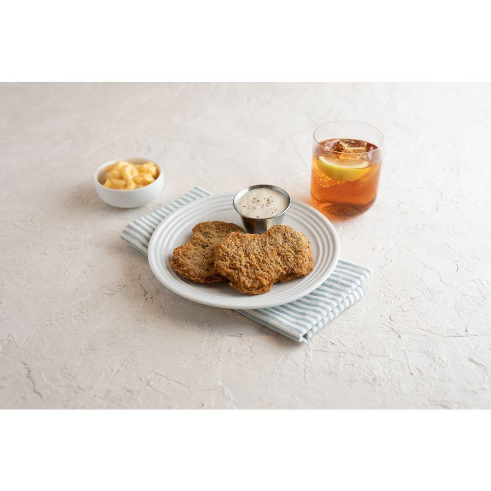 Product gallery 335705747