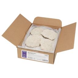 Product thumb gallery 222224331