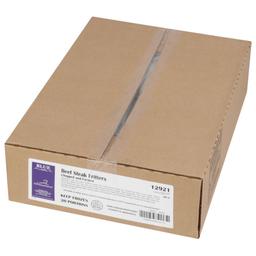 Product thumb gallery 485426022