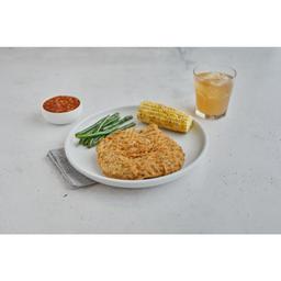 Product thumb gallery 296004183