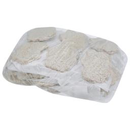 Product thumb gallery 585963887