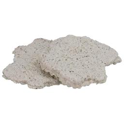 Product thumb gallery 222016517