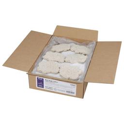 Product thumb gallery 327779768