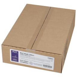 Product thumb gallery 991180728