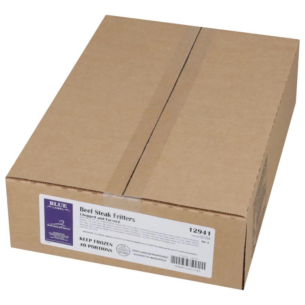 Product gallery 991180728