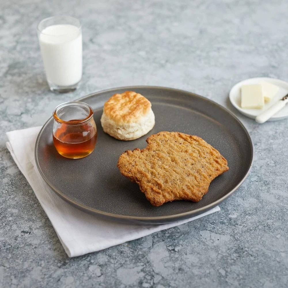 Product gallery 828340587