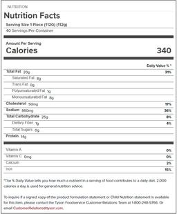 Product thumb gallery 607943140