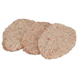 Product thumb gallery 677301394