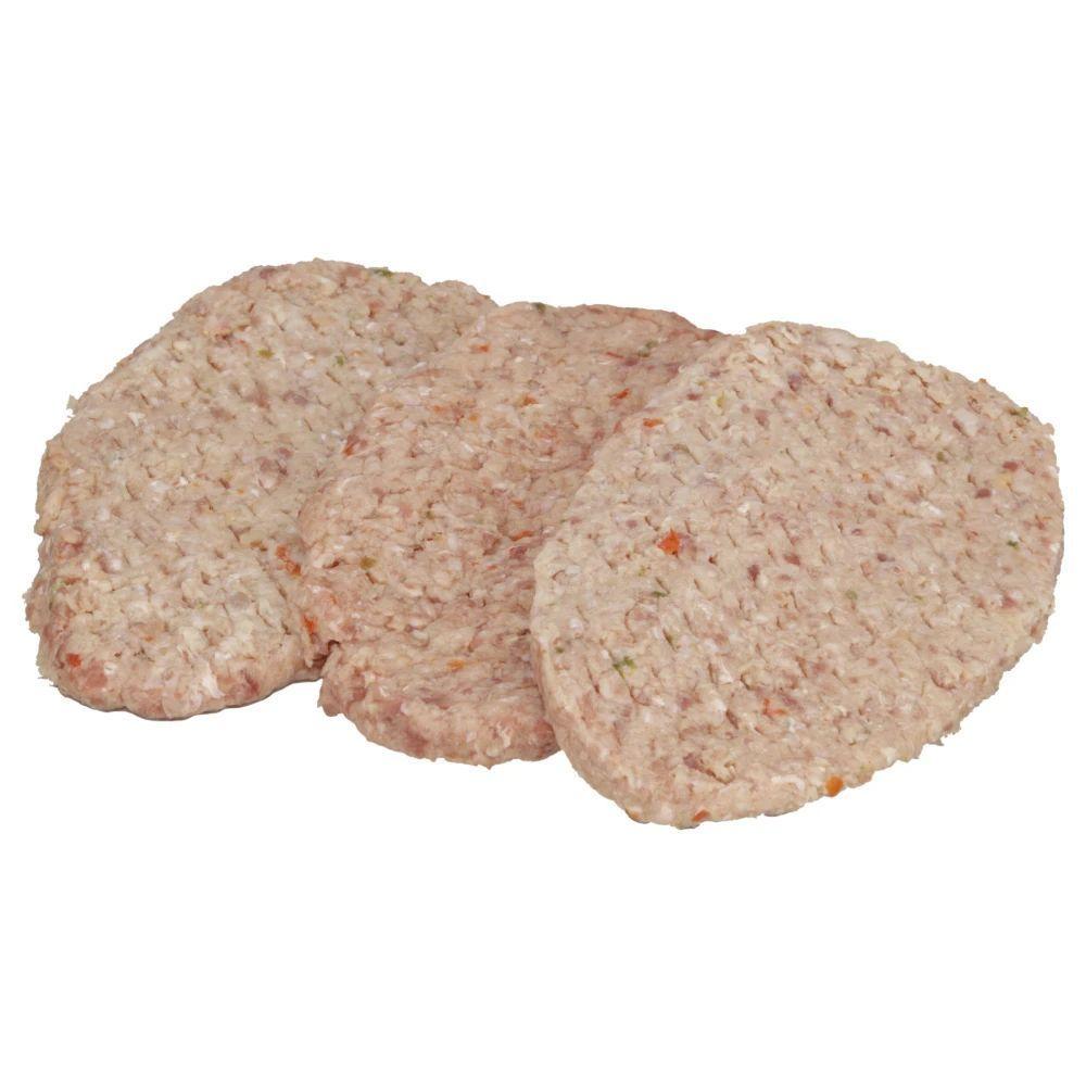 Product gallery 677301394