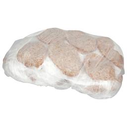 Product thumb gallery 228377432