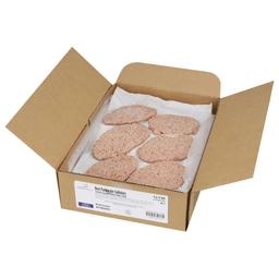 Product thumb gallery 314055535