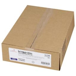 Product thumb gallery 868540013