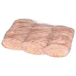 Product thumb gallery 725067111