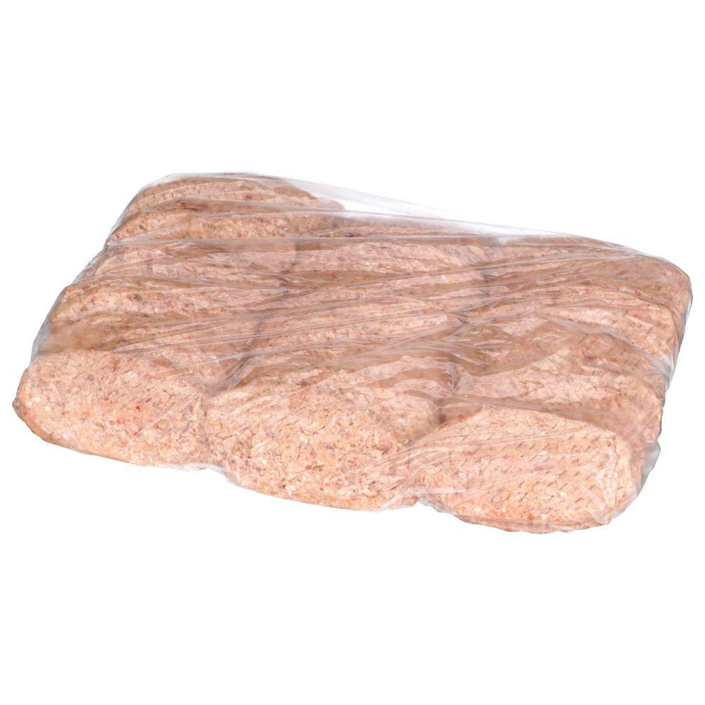 Product gallery 725067111