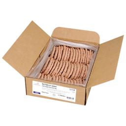 Product thumb gallery 362408253