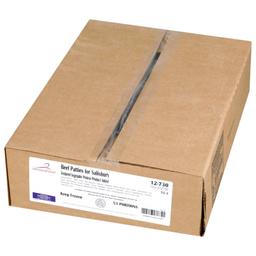 Product thumb gallery 42894179