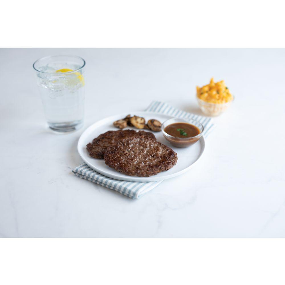 Product gallery 117379341