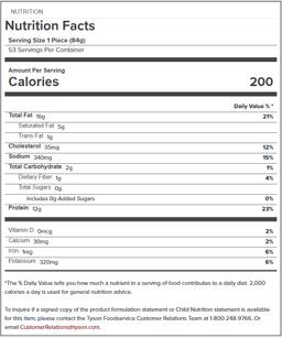 Product thumb gallery 886092896