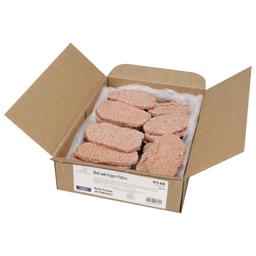 Product thumb gallery 625094477