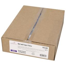 Product thumb gallery 233310593