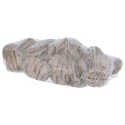 Product thumb gallery 859985726