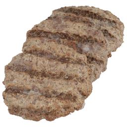 Product thumb gallery 253207413