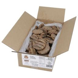 Product thumb gallery 258073552