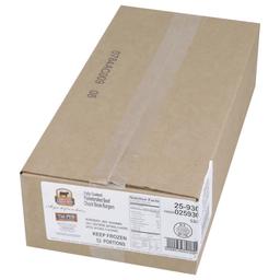 Product thumb gallery 520505372