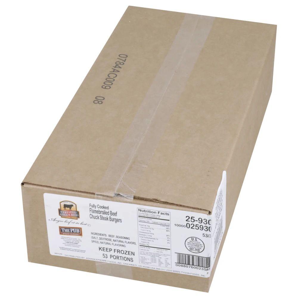 Product gallery 520505372