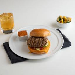 Product thumb gallery 621109645