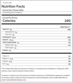 Product thumb gallery 574639026