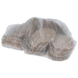 Product thumb gallery 103441844