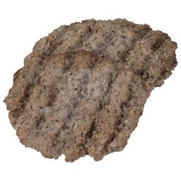 Product thumb gallery 977196985