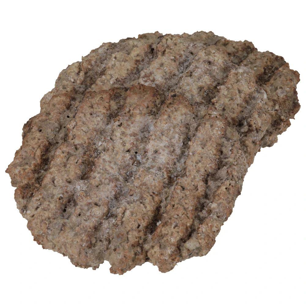 Product gallery 977196985