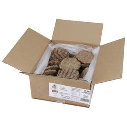 Product thumb gallery 76684469