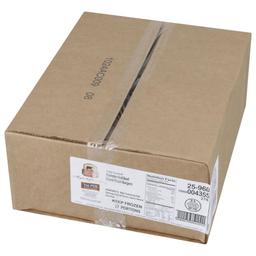 Product thumb gallery 412259876