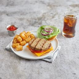 Product thumb gallery 580162397