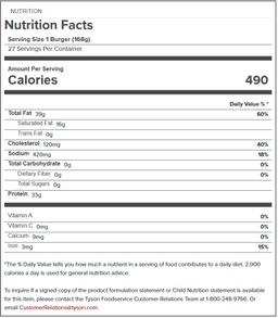 Product thumb gallery 156502822