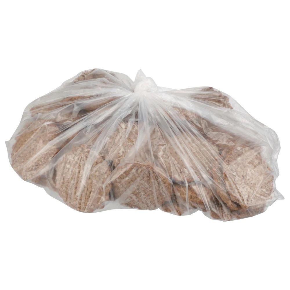 Product gallery 147568601