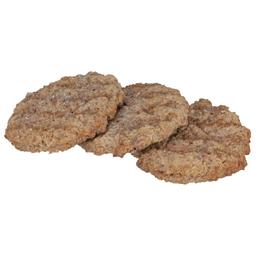 Product thumb gallery 681338322