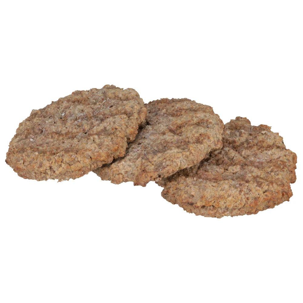 Product gallery 681338322