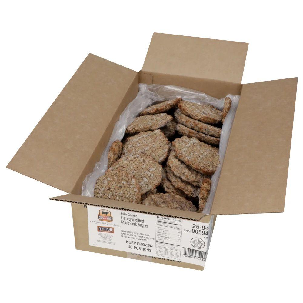 Product gallery 887133170