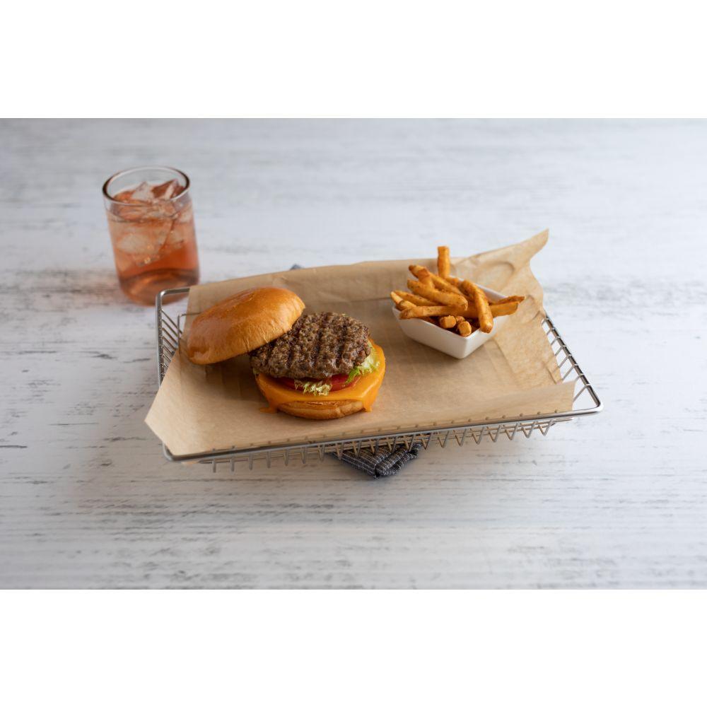 Product gallery 870513972