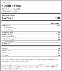 Product thumb gallery 152841298